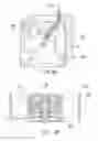 Fig. 05 - Method of manufacturing circuit board
