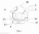 Fig. 06 - Method of manufacturing circuit board