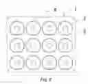 Fig. 07 - Method of manufacturing circuit board