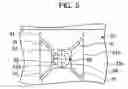 Fig. 04 - Electronic control unit and waterproof case