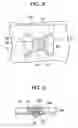 Fig. 07 - Electronic control unit and waterproof case