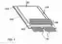 Fig. 02 - Semiconductor device