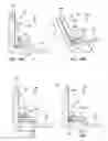 Fig. 11 - Computer enclosure