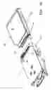 Fig. 04 - Apparatus for Installation of a Device into a Device Cage