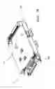 Fig. 05 - Apparatus for Installation of a Device into a Device Cage
