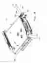 Fig. 06 - Apparatus for Installation of a Device into a Device Cage