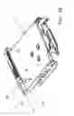 Fig. 07 - Apparatus for Installation of a Device into a Device Cage