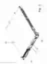 Fig. 08 - Apparatus for Installation of a Device into a Device Cage