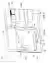 Fig. 02 - Drive bay heat exchanger