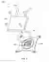 Fig. 05 - Drive bay heat exchanger