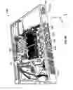 Fig. 05 - Power supply cooling system