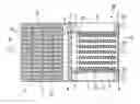 Fig. 01 - Disk array apparatus