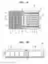 Fig. 02 - Disk array apparatus