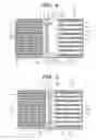 Fig. 04 - Disk array apparatus