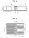 Fig. 06 - Disk array apparatus