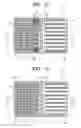 Fig. 08 - Disk array apparatus