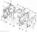 Fig. 01 - Portable electronic apparatus