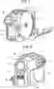 Fig. 02 - Portable electronic apparatus