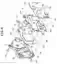 Fig. 04 - Portable electronic apparatus
