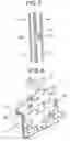 Fig. 05 - Portable electronic apparatus