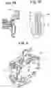 Fig. 06 - Portable electronic apparatus