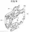Fig. 07 - Portable electronic apparatus