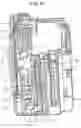 Fig. 08 - Portable electronic apparatus