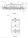 Fig. 06 - INTEGRATED CIRCUIT PACKAGE SYSTEM