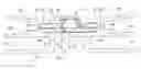 Fig. 01 - Printed circuit board retaining device