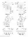 Fig. 07 - Printed circuit board retaining device