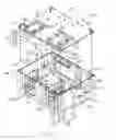 Fig. 02 - Rack for computer system modules