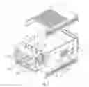 Fig. 04 - Modules for a measuring device and measuring device