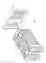 Fig. 05 - Modules for a measuring device and measuring device
