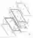 Fig. 07 - Modules for a measuring device and measuring device