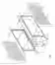 Fig. 08 - Modules for a measuring device and measuring device