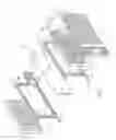 Fig. 09 - Modules for a measuring device and measuring device