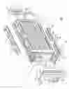 Fig. 10 - Modules for a measuring device and measuring device