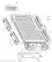 Fig. 11 - Modules for a measuring device and measuring device