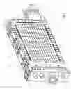 Fig. 12 - Modules for a measuring device and measuring device
