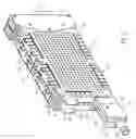Fig. 13 - Modules for a measuring device and measuring device