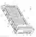 Fig. 15 - Modules for a measuring device and measuring device