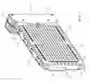 Fig. 16 - Modules for a measuring device and measuring device
