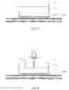Fig. 05 - STACKED INTEGRATED CIRCUITS PACKAGE SYSTEM