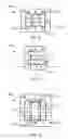 Fig. 03 - Integrated circuit package system with channel