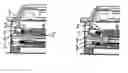 Fig. 01 - Method for optimizing a vehicle light and corresponding headlight device