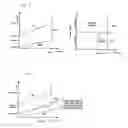 Fig. 03 - Method for optimizing a vehicle light and corresponding headlight device