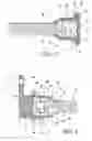Fig. 04 - Illuminated shelf
