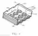 Fig. 05 - Bottom lighting type backlight module