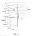 Fig. 13 - Light-controlling sheet and surface illuminant unit