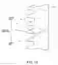 Fig. 14 - Light-controlling sheet and surface illuminant unit